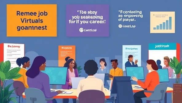 An enticing overhead shot of a colorful array of fresh ingredients neatly arranged in individual containers, alongside recipe cards and cooking utensils, on a sleek kitchen counter, evoking a sense of culinary creativity and convenience.