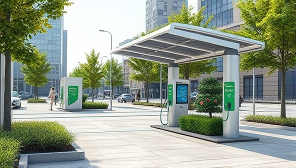 A cozy and inviting cafe setting with virtual horse racing simulators, customers enjoying coffee and snacks, and immersive screens displaying thrilling races, creating a blend of excitement, relaxation, and social interaction at the SteedSpeed Racing Cafe.