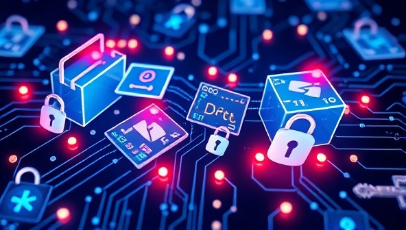 An image of a shiny, spotless car interior with a focus on the meticulous detailing of the dashboard, seats, and console, highlighting the quality and precision of the service.