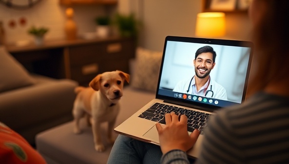 An abstract digital illustration showcasing interconnected blocks representing blockchain technology, with sports symbols like a football, basketball, and racing flag integrated into the design, symbolizing the fusion of technology and sports betting.