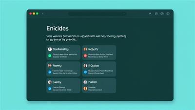 An engaging online platform interface displaying a user-friendly Q&A section with finance-related questions and expert answers, community ratings, and personalized recommendations, fostering knowledge sharing and collaboration within the platform.