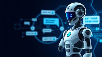 Personalized AI Chatbot Assistant