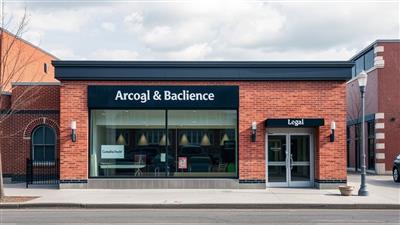 Legal AI Consulting & Implementation Firm Brick-and-Mortar $1,000–$5,000 Passive income National expansion Highly specialized Jan 24 2025