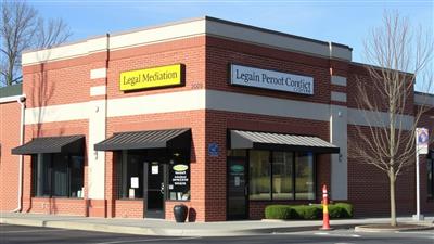 Legal Mediation & Conflict Resolution Center Brick-and-Mortar $1,000–$5,000 Passive income National expansion Highly specialized Jan 26 2025