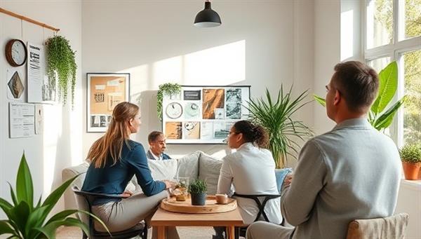 Energy-Efficient Virtual Home Renovation Consultations Online Under ... - Energy Efficient Home Renovation Consultations