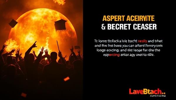 An emotionally compelling ad campaign poster featuring striking visuals and a powerful message advocating for a social cause, with impactful imagery and text that evokes empathy and inspires action, reflecting the mission and effectiveness of the social impact advertising service.