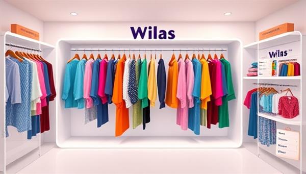 An engaging online platform interface showcasing a virtual closet with interactive drag-and-drop features for swapping clothing items, accompanied by vibrant social interactions and style recommendations, creating a dynamic and user-friendly swapping experience.