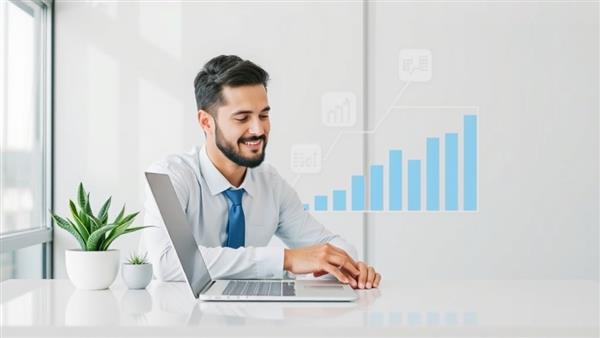 Virtual Business Strategy Consulting